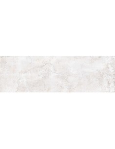 Azulejo FRESCO Beige de Grespania