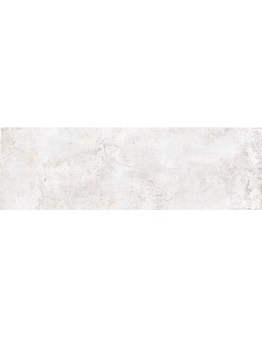 Azulejo FRESCO Beige de Grespania