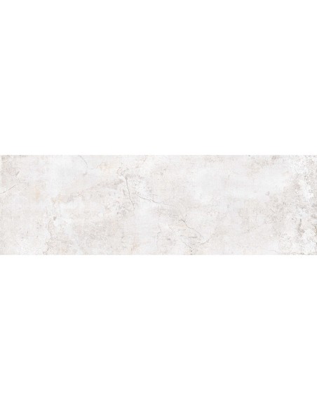 Azulejo FRESCO Beige de Grespania