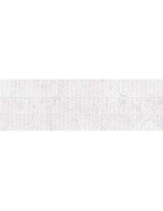 Azulejo FRESCO Vasari Ceniza de Grespania