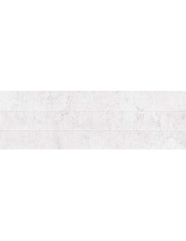 Azulejo FRESCO Vasari Ceniza de Grespania