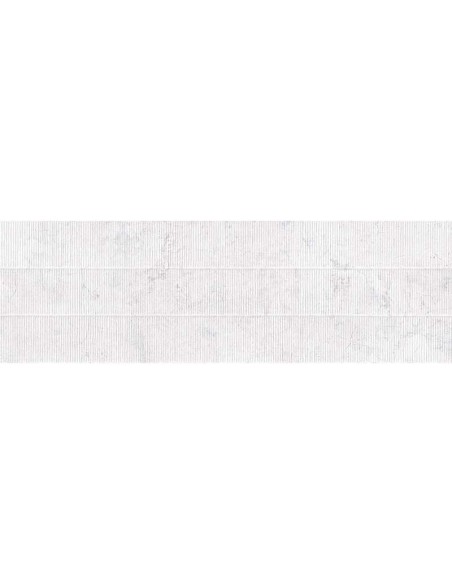 Azulejo FRESCO Vasari Ceniza de Grespania