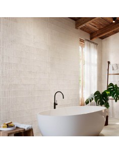 Azulejo FRESCO Vasari Beige de Grespania 2