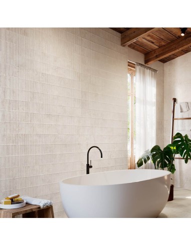 Azulejo FRESCO Vasari Beige de Grespania