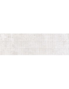 Azulejo FRESCO Vasari Beige de Grespania