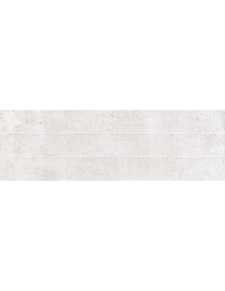 Azulejo FRESCO Vasari Beige de Grespania