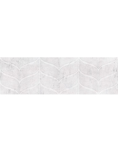 Azulejo FRESCO Leonardo Ceniza de Grespania