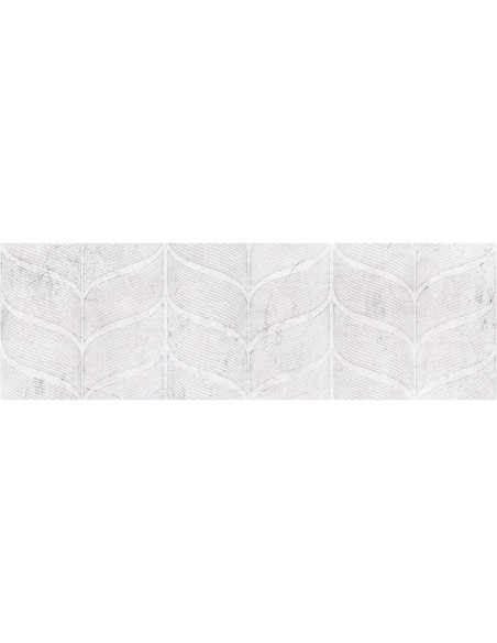 Azulejo FRESCO Leonardo Ceniza de Grespania