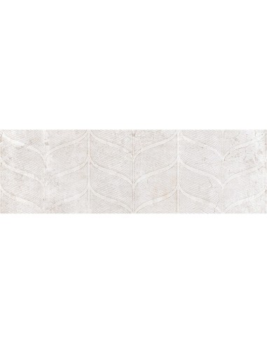 Azulejo FRESCO Leonardo Beige de Grespania