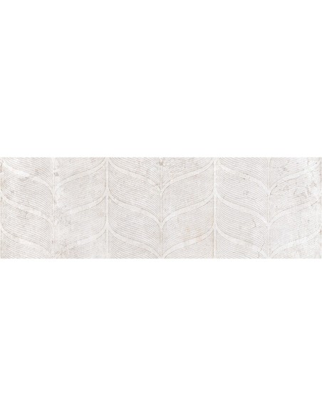 Azulejo FRESCO Donatello Beige de Grespania