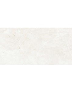 Azulejo GALVANIC Blanco 30x60cm de Grespania