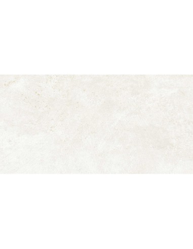 Azulejo GALVANIC Blanco 30x60cm de Grespania