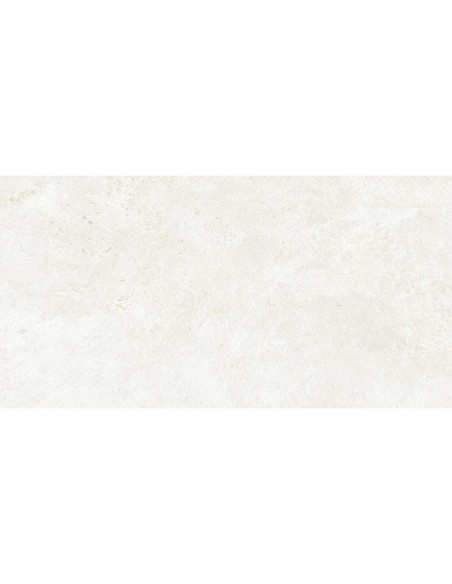 Azulejo GALVANIC Blanco 30x60cm de Grespania