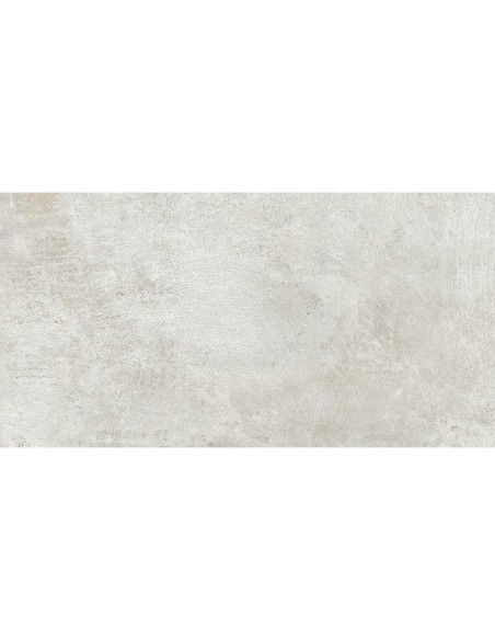 Azulejo GALVANIC Aluminio 30x60cm de Grespania