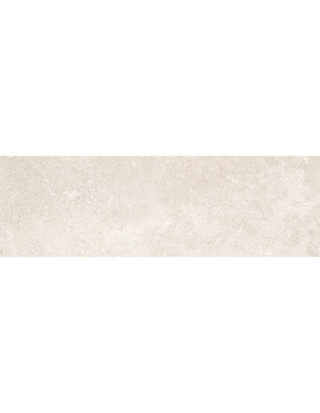 Azulejo LOIRE Arena 31.5x100cm de Grespania