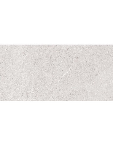 Azulejo LOIRE Gris 30x60cm de Grespania