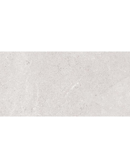 Azulejo LOIRE Gris 30x60cm de Grespania