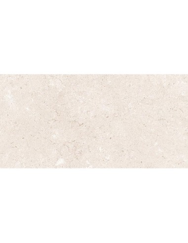 Azulejo LOIRE Arena 30x60cm de Grespania