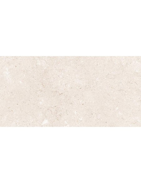 Azulejo LOIRE Arena 30x60cm de Grespania
