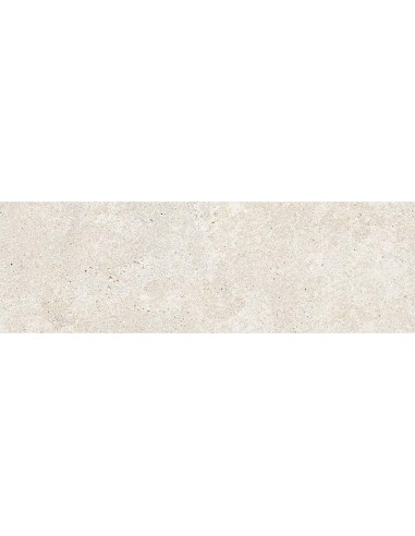 Azulejo MITICA Marfil 31.5x100cm de Grespania