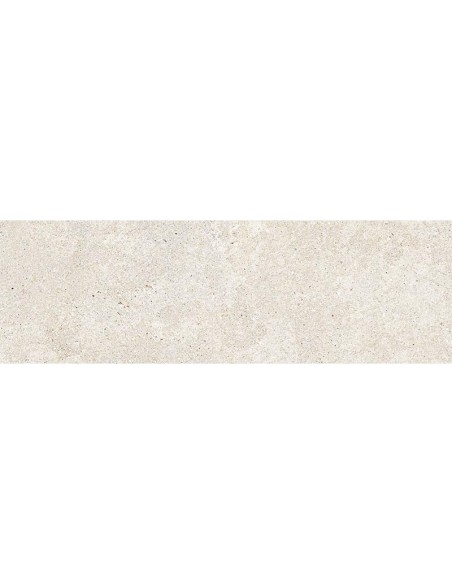 Azulejo MITICA Marfil 31.5x100cm de Grespania