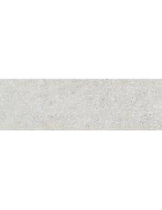 Azulejo MITICA Perla 31.5x100cm de Grespania