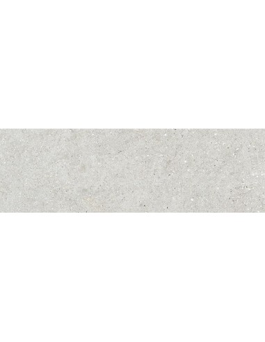 Azulejo MITICA Perla 31.5x100cm de Grespania