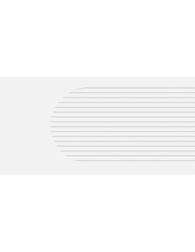 Azulejo SIROS Kos Blanco de Grespania