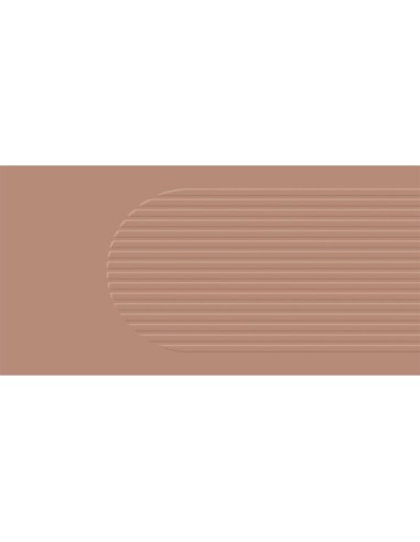 Azulejo SIROS Kos Siena de Grespania