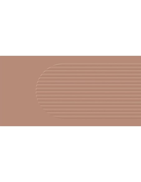 Azulejo SIROS Kos Siena de Grespania