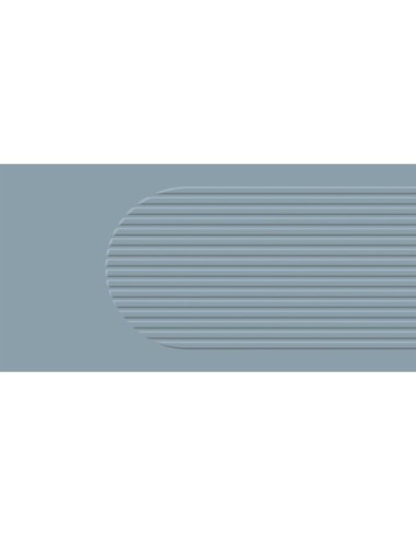 Azulejo SIROS Kos Índigo de Grespania