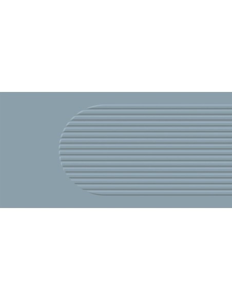 Azulejo SIROS Kos Índigo de Grespania