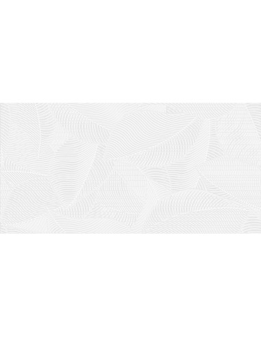 Azulejo SIROS Ítaca Blanco de Grespania