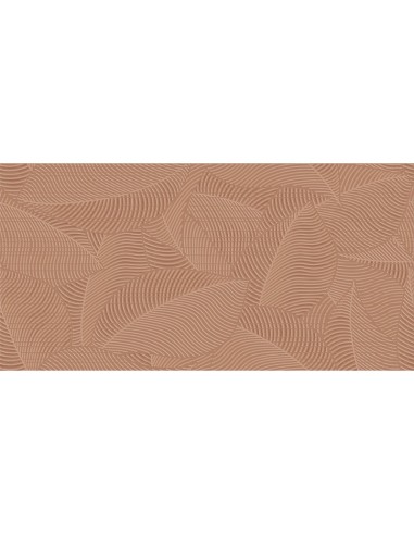 Azulejo SIROS Ítaca Siena de Grespania