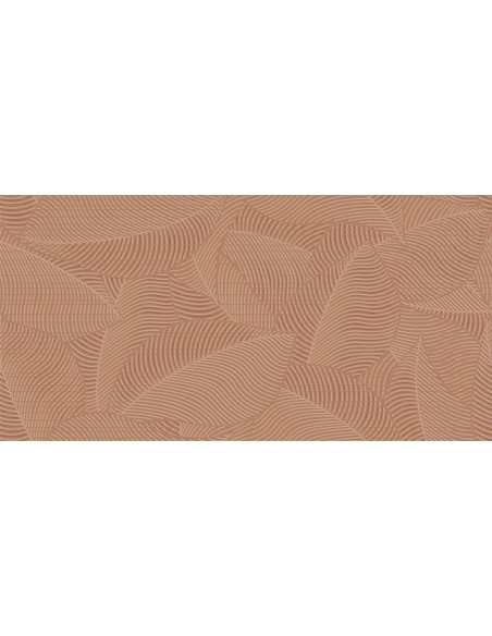 Azulejo SIROS Ítaca Siena de Grespania