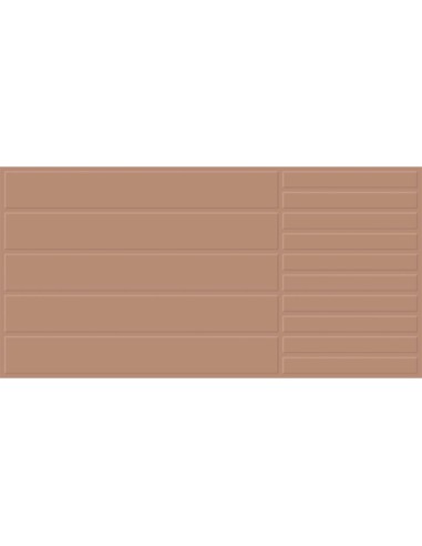 Azulejo SIROS Milos Siena de Grespania