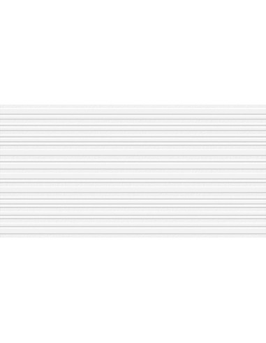 Azulejo SIROS Tasos Blanco de Grespania