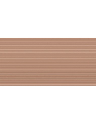 Azulejo SIROS Tasos Siena de Grespania