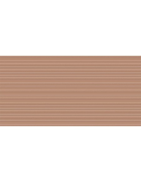 Azulejo SIROS Tasos Siena de Grespania