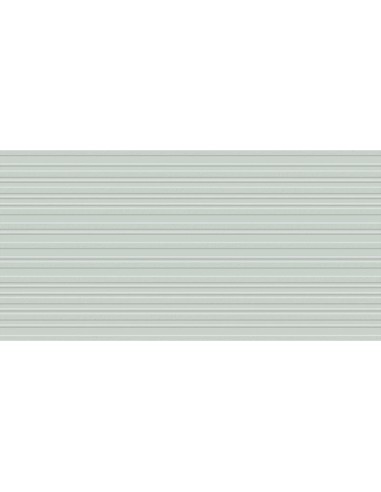 Azulejo SIROS Tasos Menta de Grespania