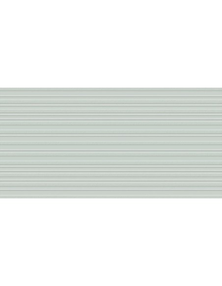 Azulejo SIROS Tasos Menta de Grespania