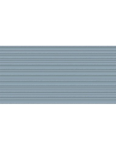 Azulejo SIROS Tasos Índigo de Grespania