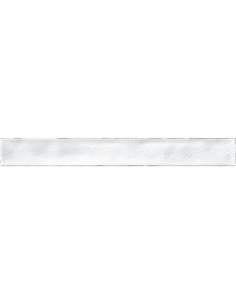 Azulejo CARTUJA Blanco de Grespania