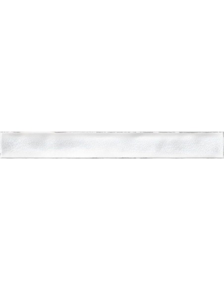 Azulejo CARTUJA Blanco de Grespania