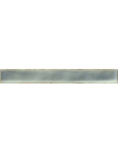 Azulejo CARTUJA Sage de Grespania