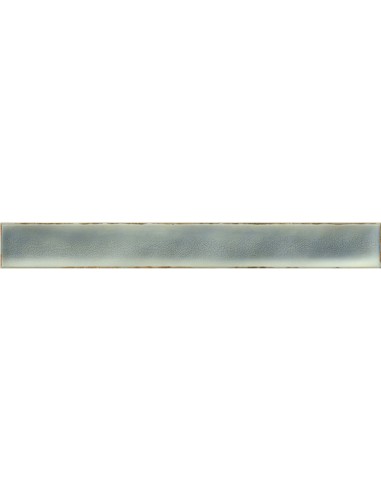 Azulejo CARTUJA Sage de Grespania