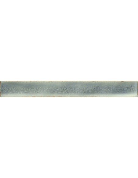 Azulejo CARTUJA Sage de Grespania