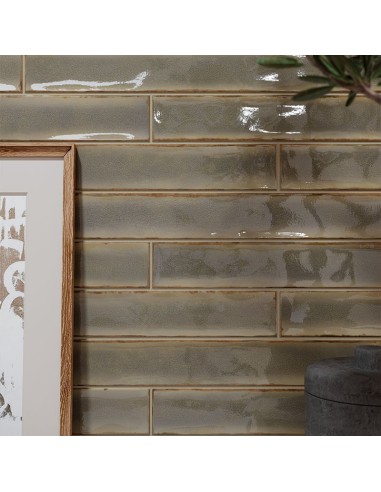 Azulejo CARTUJA Sage de Grespania