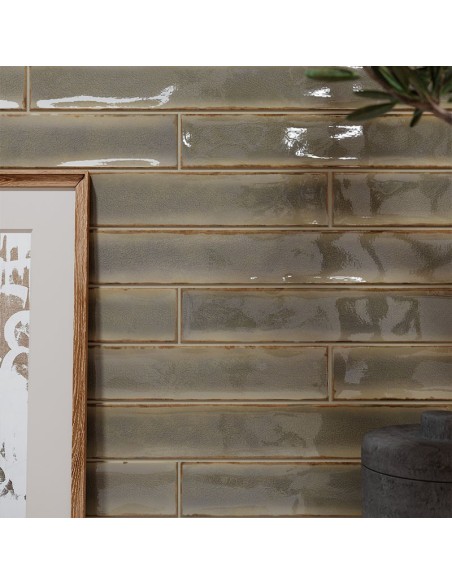 Azulejo CARTUJA Sage de Grespania