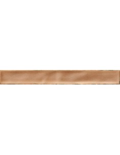 Azulejo CARTUJA Teja de Grespania